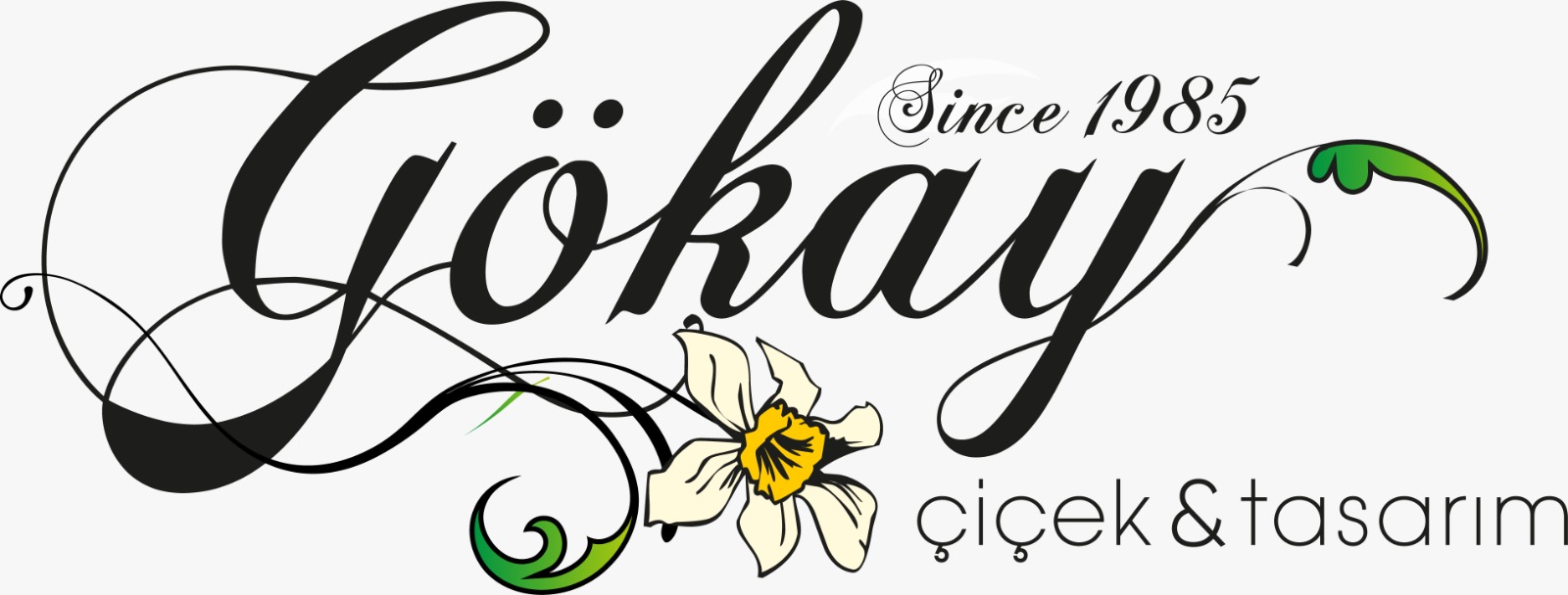 Gökay Çiçekçilik